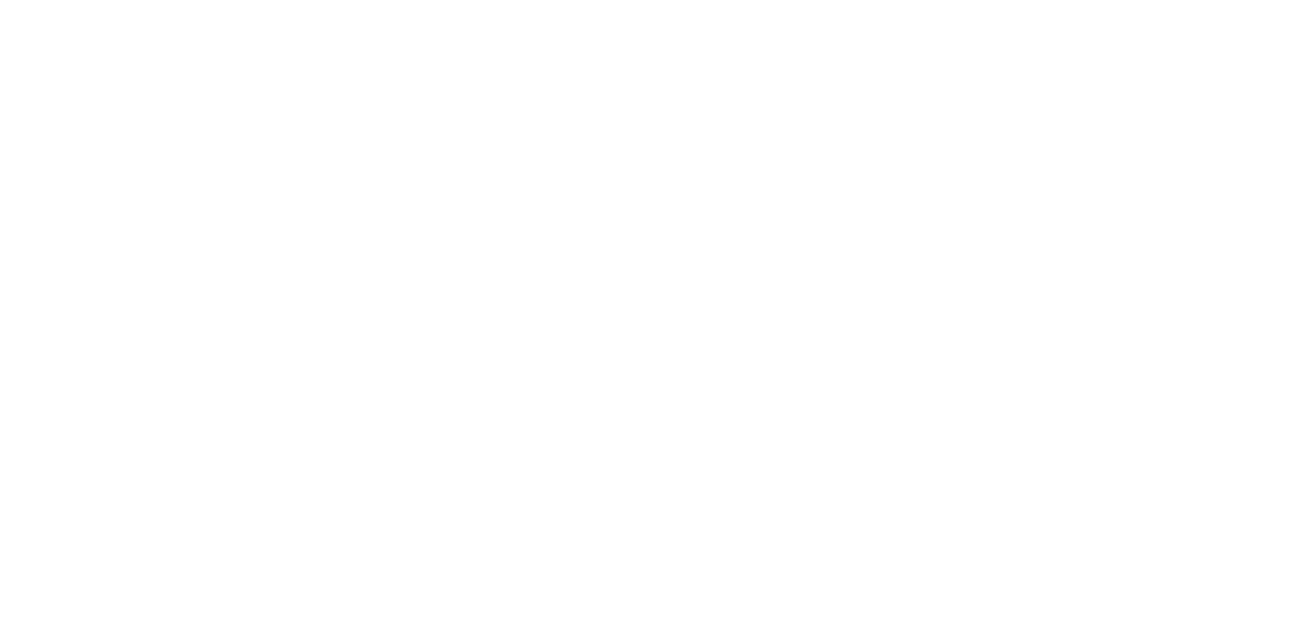 Emet Group UK