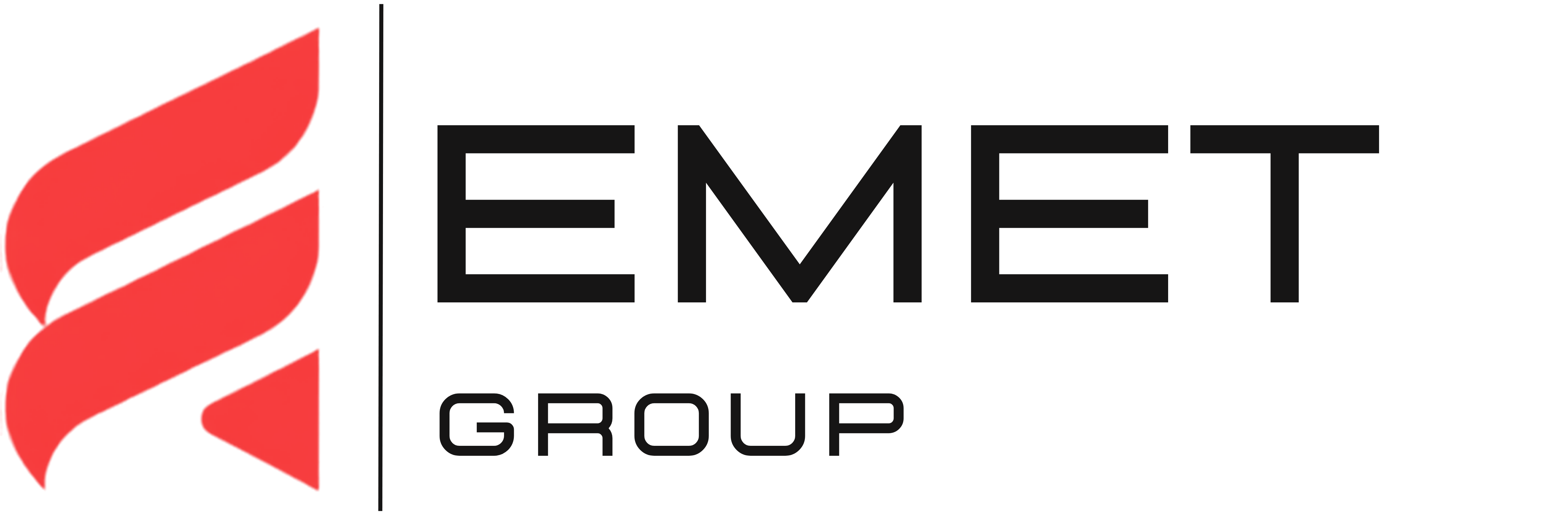 Emet Group