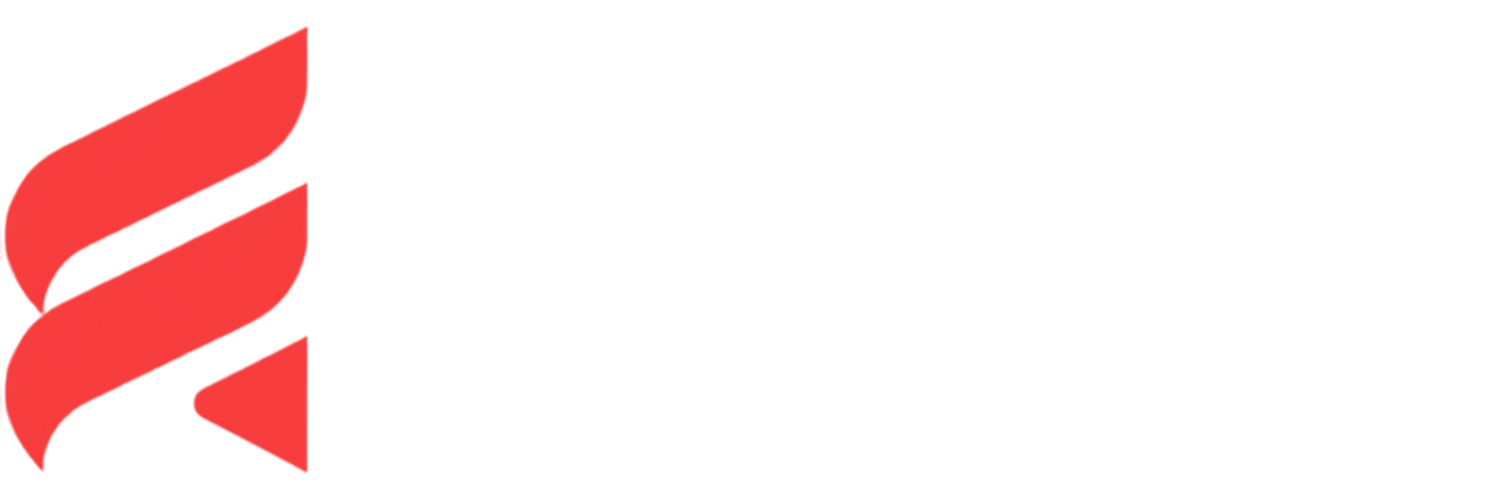 Emet Group